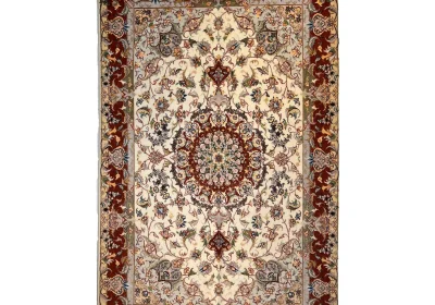 carpet-farshboom-3140932615