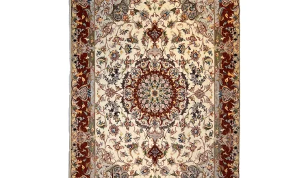 carpet-farshboom-3140932615