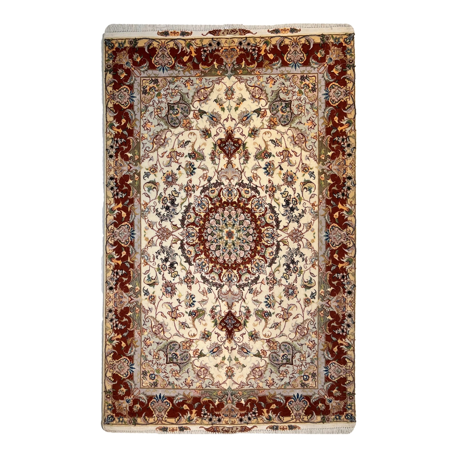 carpet-farshboom-3140932615