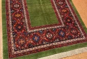carpet-farshboom-3142849123