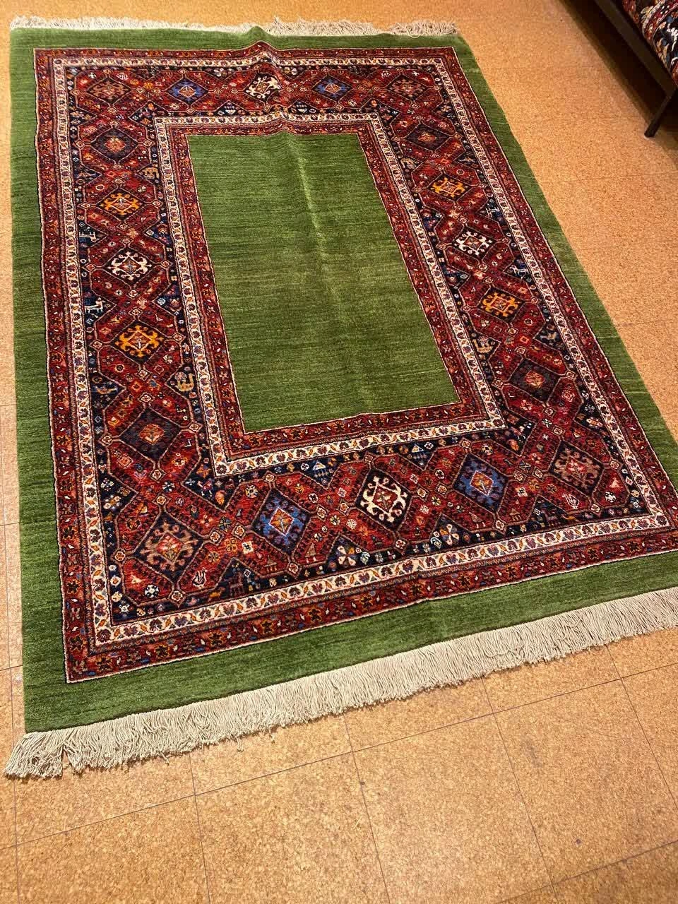 carpet-farshboom-3142849123