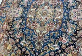 carpet-farshboom-3150709970