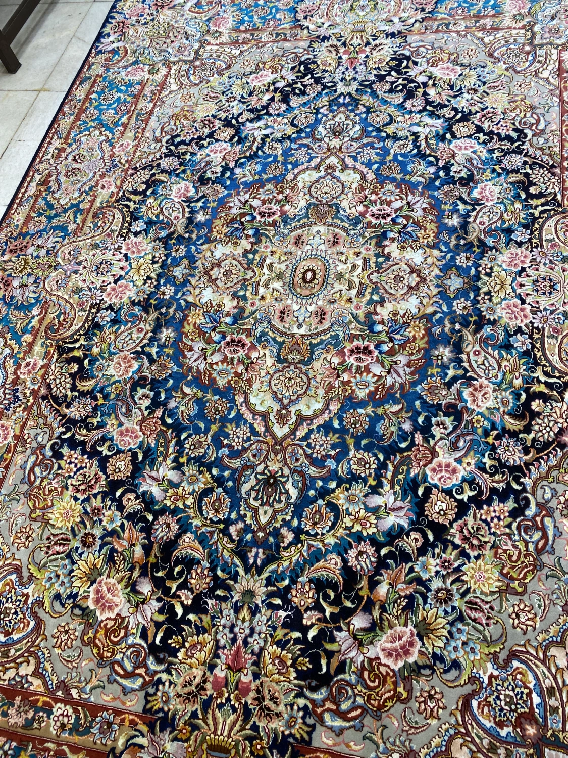 carpet-farshboom-3150709970