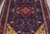 carpet-farshboom-3171651300