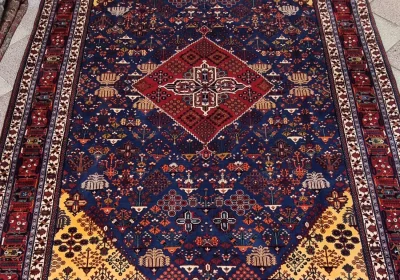 carpet-farshboom-3171651300