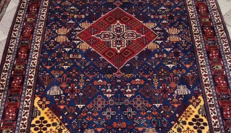 carpet-farshboom-3171651300