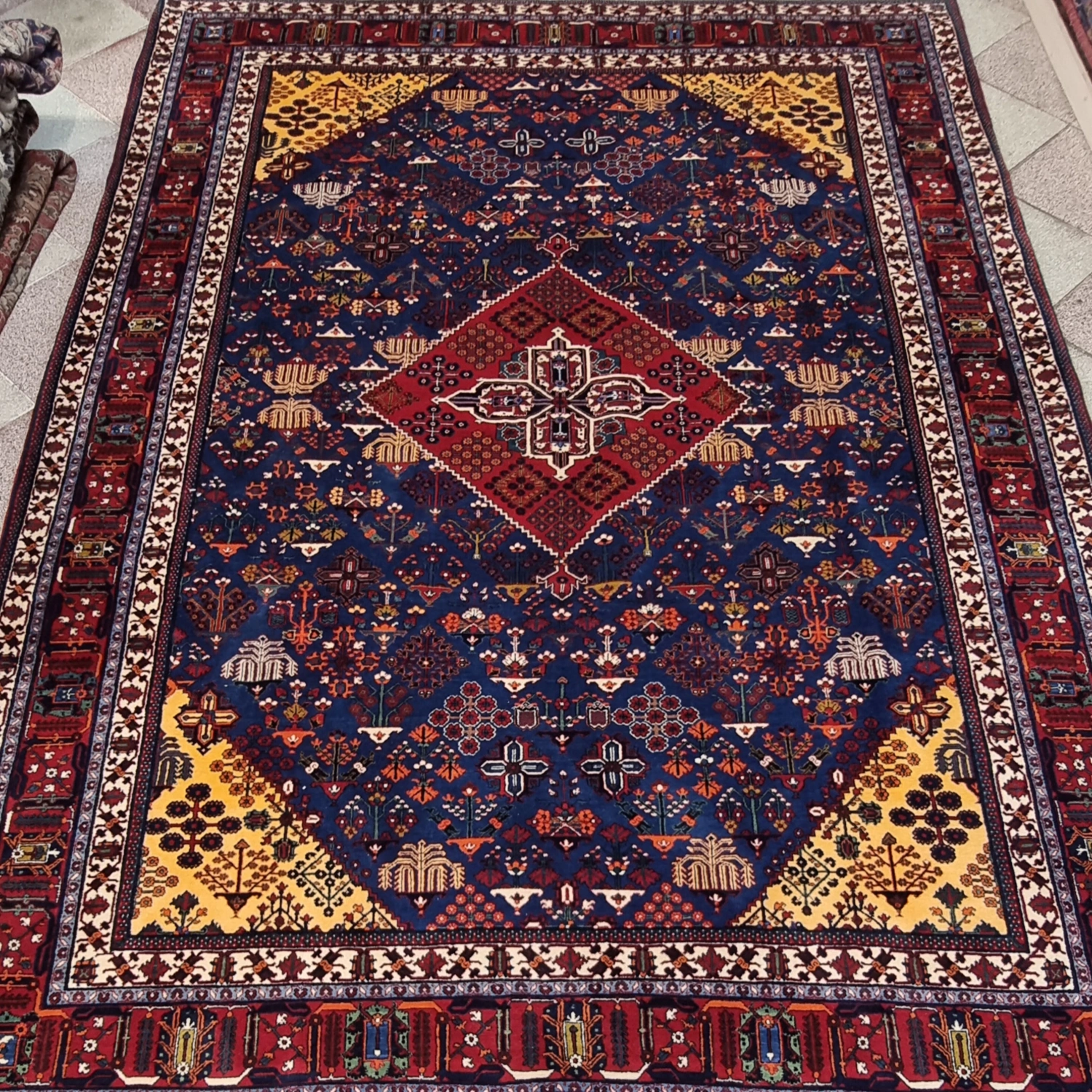 carpet-farshboom-3171651300