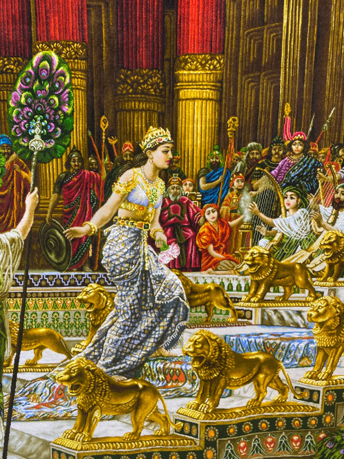 carpet-farshboom-3184710717