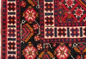 carpet-farshboom-3190595933
