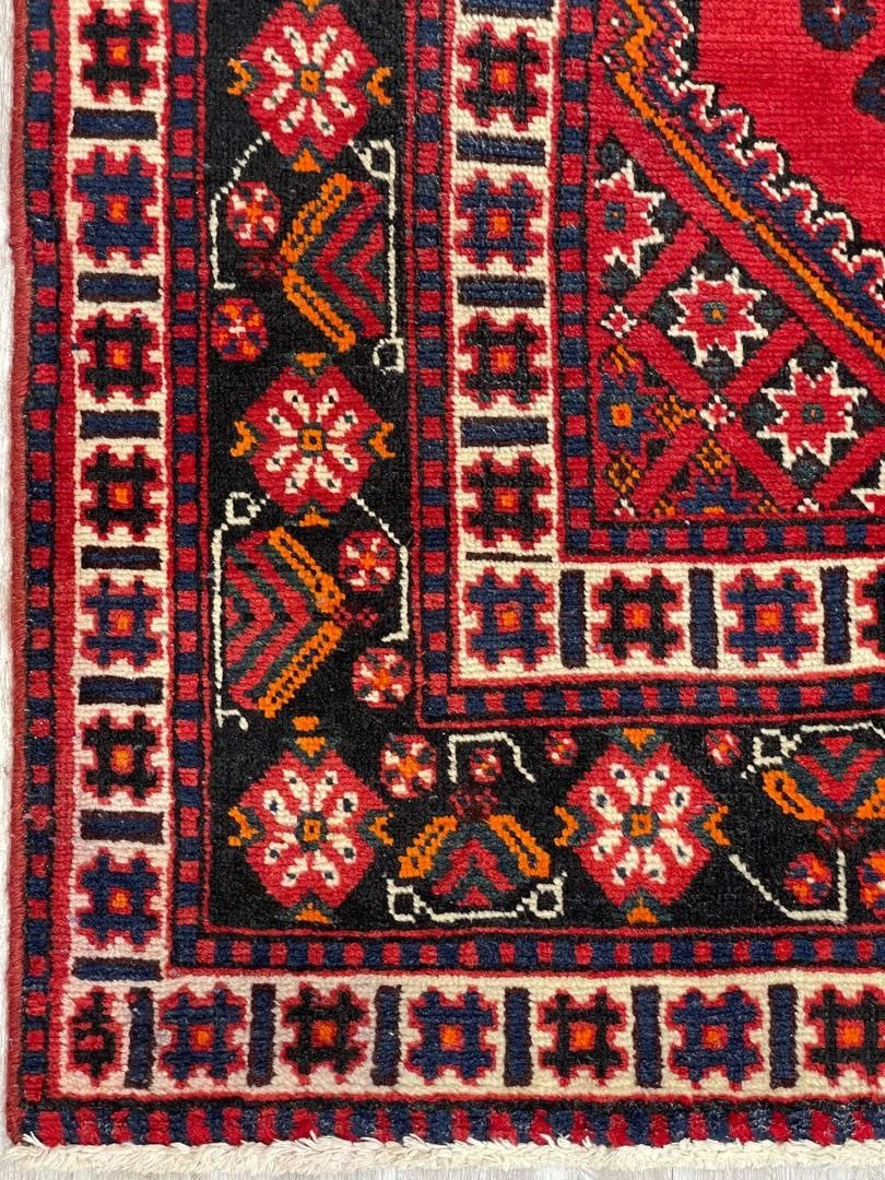 carpet-farshboom-3190595933