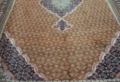 carpet-farshboom-3202849298