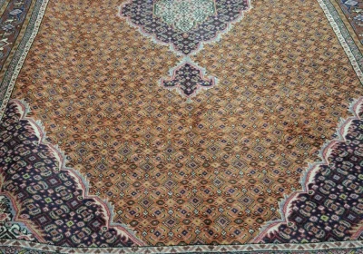 carpet-farshboom-3202849298