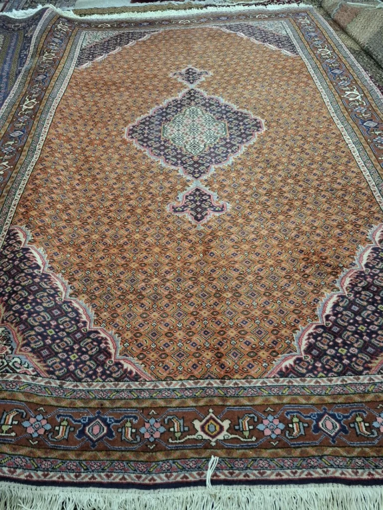 carpet-farshboom-3202849298