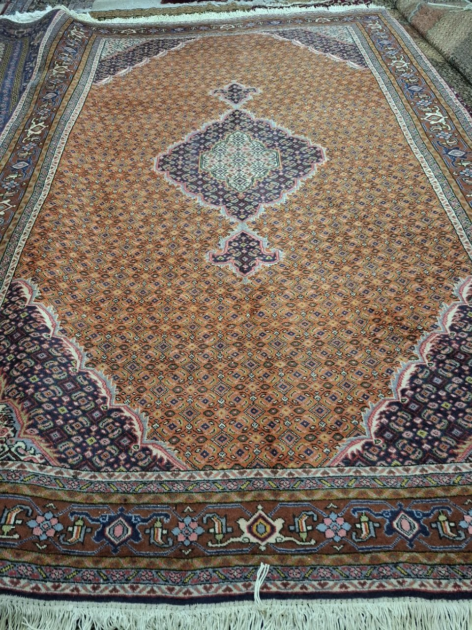 carpet-farshboom-3202849298