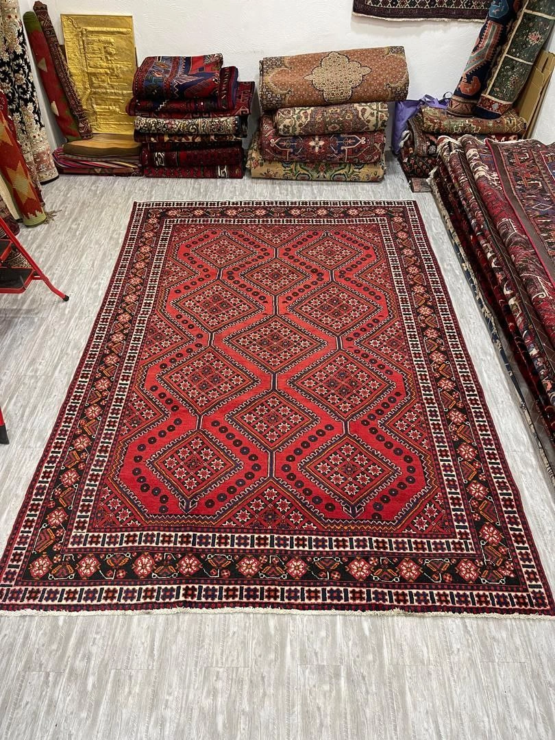 carpet-farshboom-3210721780