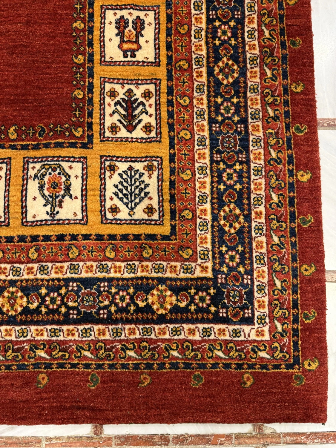 carpet-farshboom-3241803902