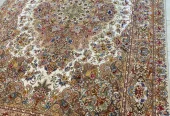 carpet-farshboom-3251823248
