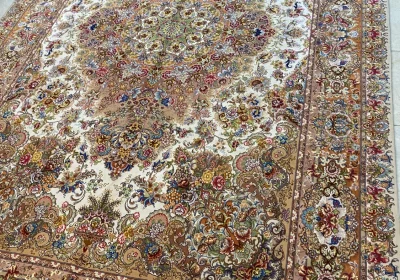 carpet-farshboom-3251823248