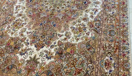 carpet-farshboom-3251823248