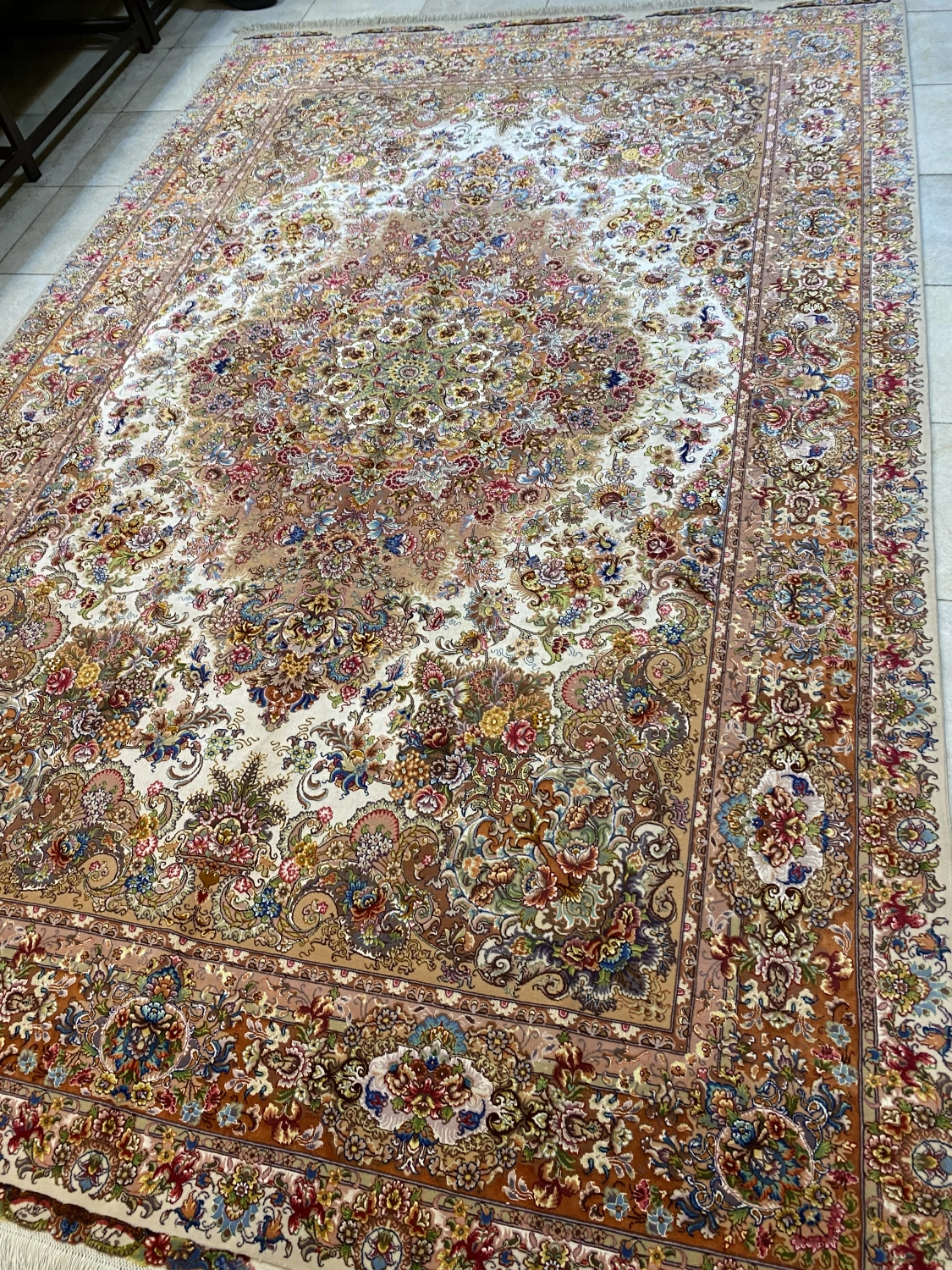carpet-farshboom-3251823248