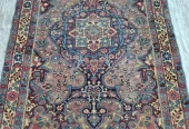 carpet-farshboom-3261707523