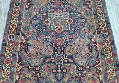 carpet-farshboom-3261707523