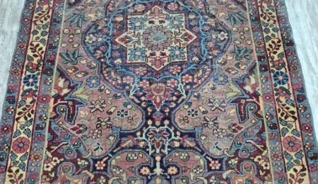 carpet-farshboom-3261707523