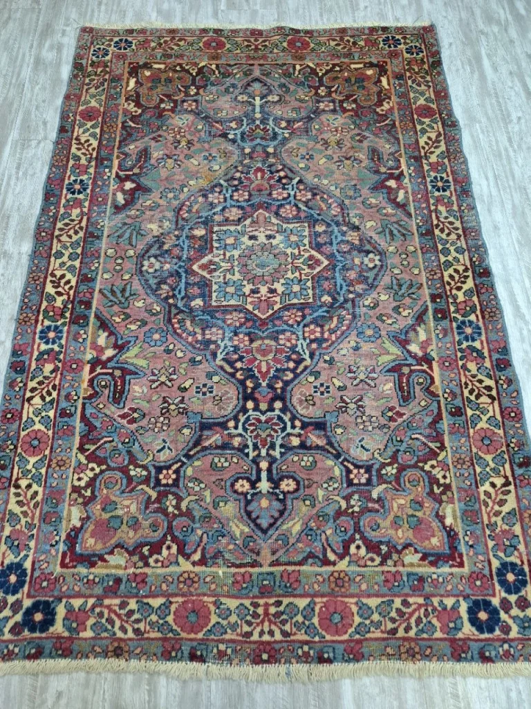 carpet-farshboom-3261707523