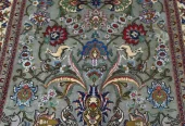 carpet-farshboom-3265776155