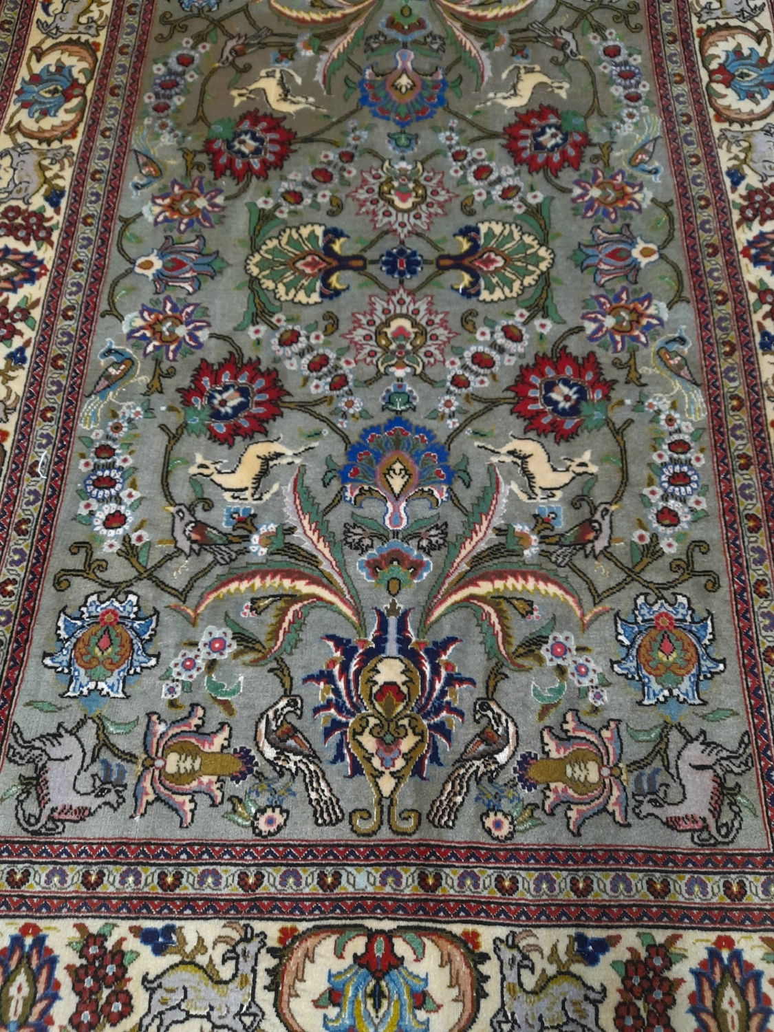 carpet-farshboom-3265776155