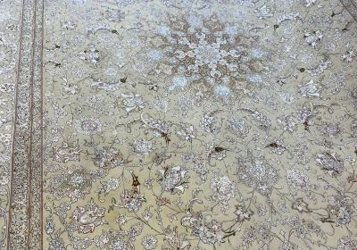 carpet-farshboom-3269923386