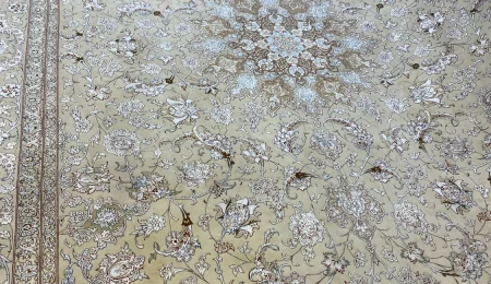 carpet-farshboom-3269923386