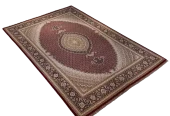 carpet-farshboom-3279050098