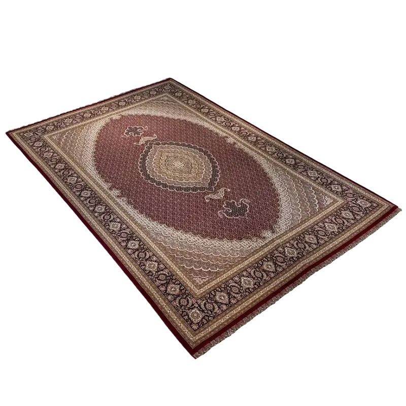 carpet-farshboom-3279050098