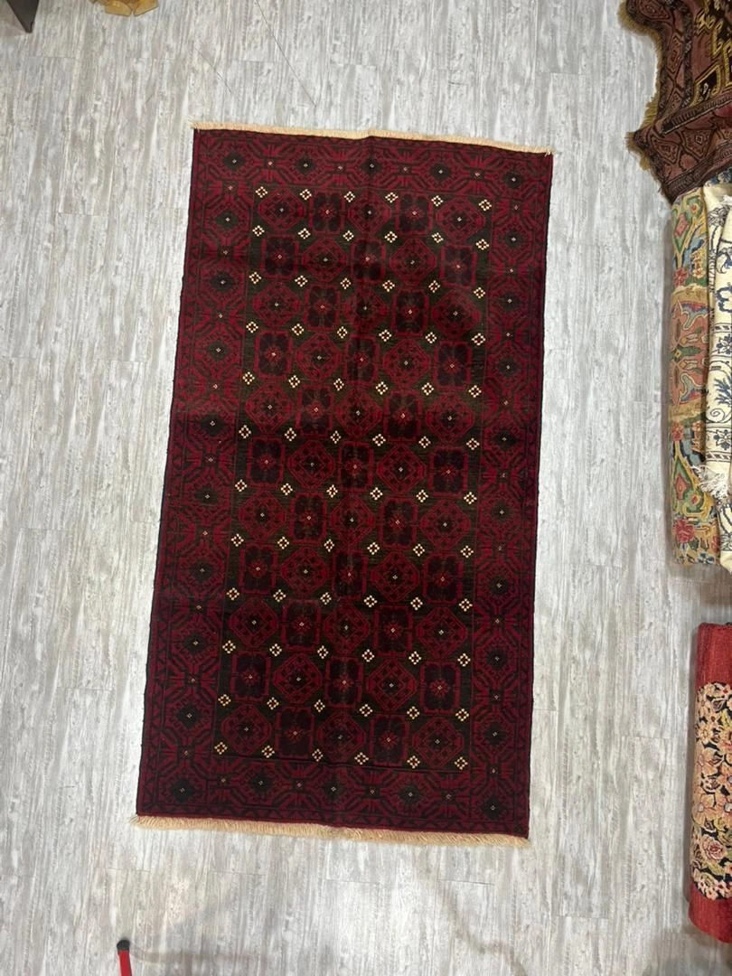 carpet-farshboom-3285727123