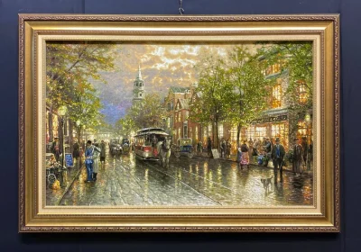 carpet-farshboom-3292556508