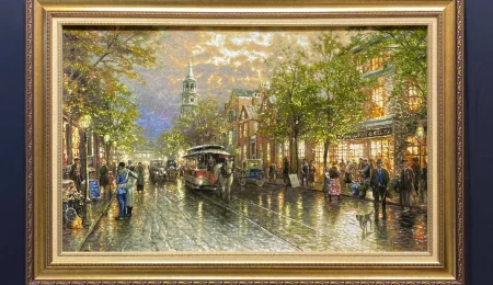 carpet-farshboom-3292556508