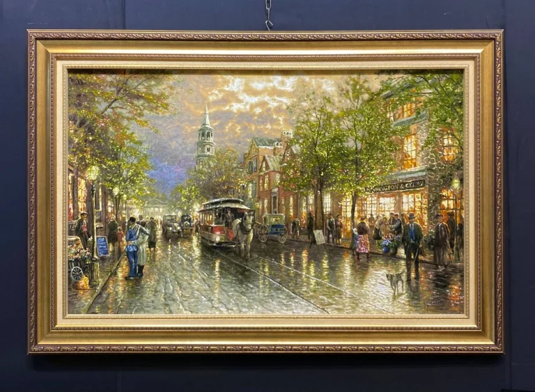 carpet-farshboom-3292556508