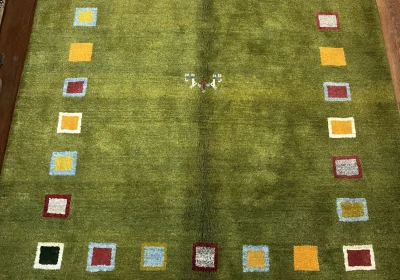 carpet-farshboom-3295055753