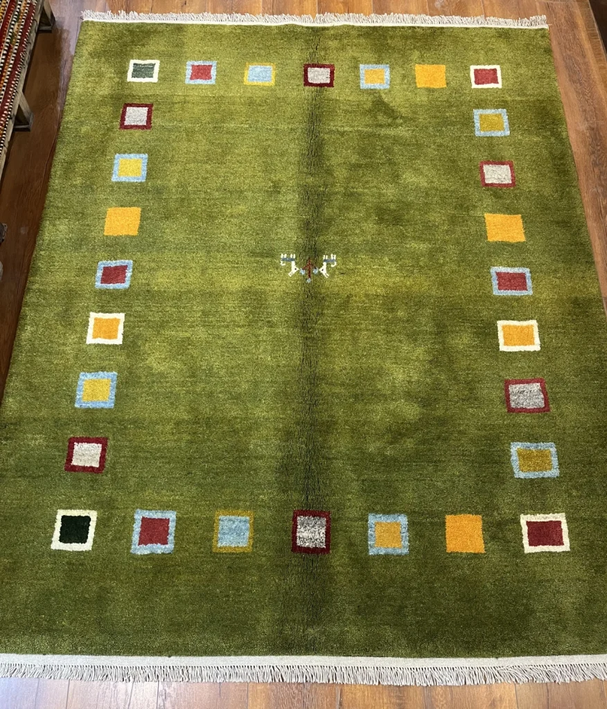 carpet-farshboom-3295055753