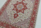 carpet-farshboom-3305062233