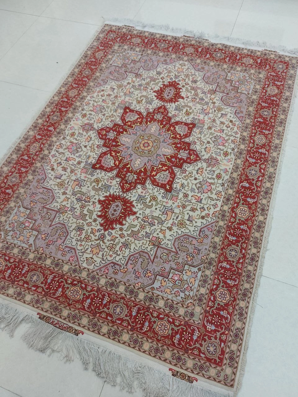 carpet-farshboom-3305062233