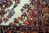 carpet-farshboom-3306211067