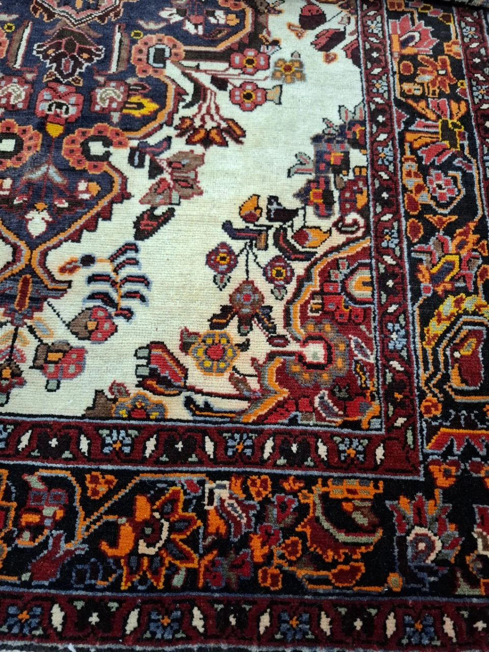carpet-farshboom-3306211067