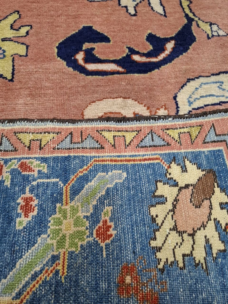 carpet-farshboom-3337434444