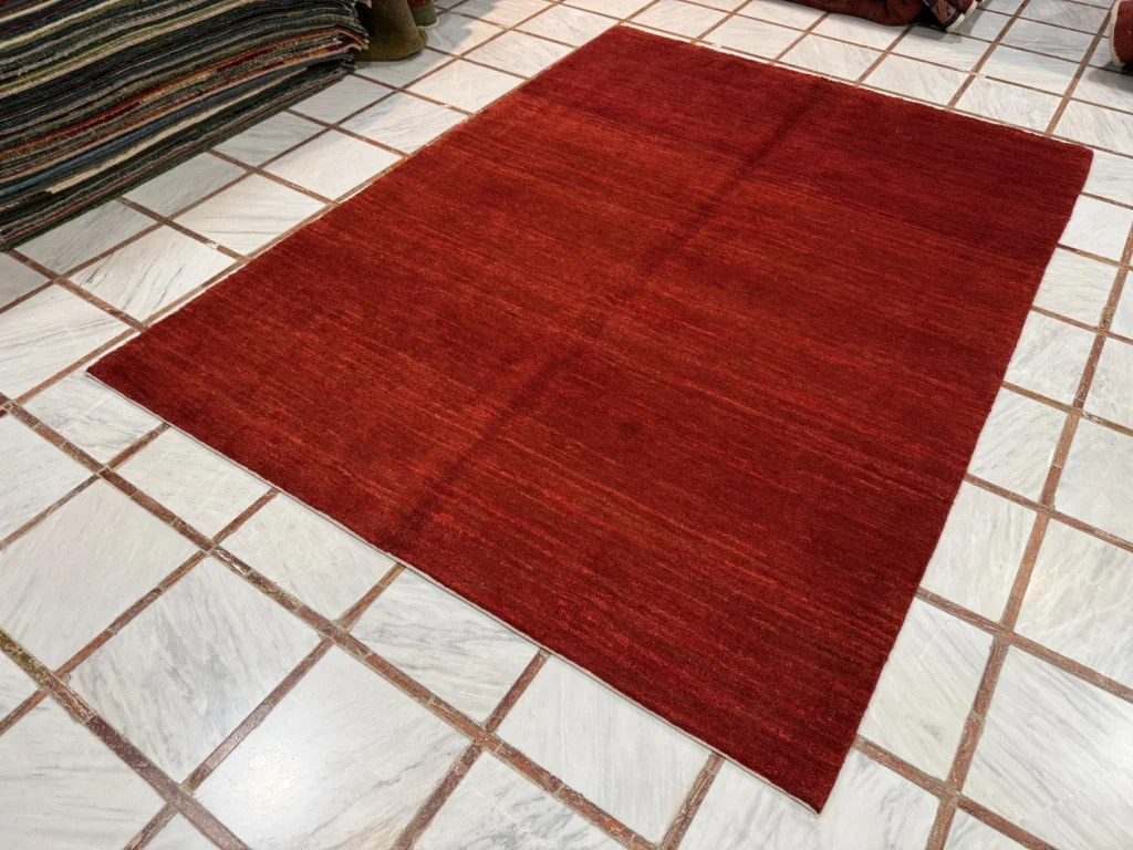 carpet-farshboom-3347872149