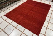 carpet-farshboom-3347872149