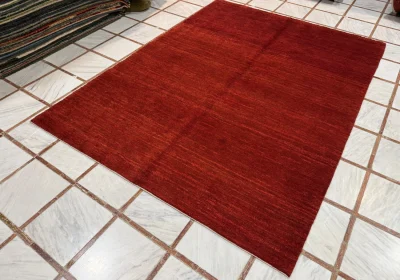 carpet-farshboom-3347872149