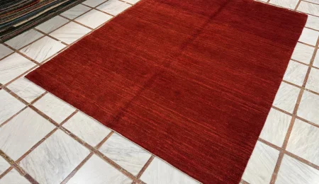 carpet-farshboom-3347872149