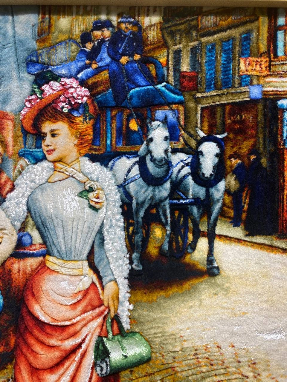 carpet-farshboom-3356563621